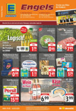 E center: Wochenangebote