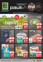 E center E center: Wochenangebote - bis 24.05.2025