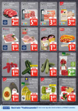 EDEKA: Wochenangebote