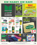 Marktkauf Marktkauf: Wochenangebote - bis 24.05.2025
