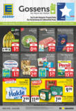 E center: Wochenangebote
