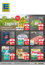 EDEKA: Wochenangebote