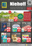 EDEKA: Wochenangebote