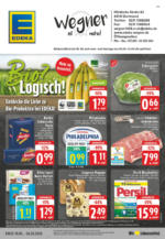 EDEKA: Wochenangebote