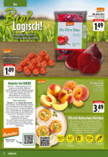 EDEKA: Wochenangebote