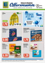 EDEKA Wolf & Wolf EDEKA: Wochenangebote - bis 24.05.2025