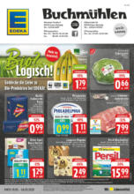 EDEKA: Wochenangebote