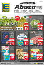 EDEKA: Wochenangebote