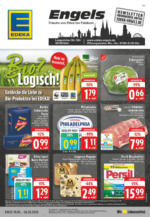 EDEKA Engels EDEKA: Wochenangebote - ab 19.05.2025