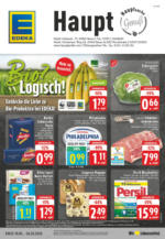 EDEKA: Wochenangebote