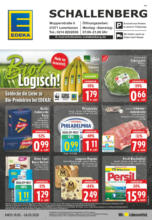EDEKA: Wochenangebote