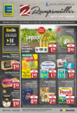 EDEKA: Wochenangebote