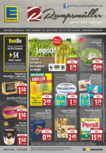EDEKA: Wochenangebote