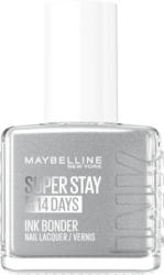 MAYBELLINE NEW YORK Nagellack Super Stay Ink Bonder 943 Outer Heaven