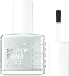 MAYBELLINE NEW YORK Nagellack Super Stay Ink Bonder 958 New Wave