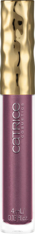 Catrice Flüssiger Lidschatten Desert Dune Shimmer C01 Desert Heat