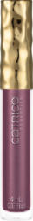 Catrice Flüssiger Lidschatten Desert Dune Shimmer C01 Desert Heat