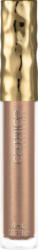 Catrice Flüssiger Lidschatten Desert Dune Shimmer C02 Endless Sands