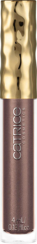Catrice Flüssiger Lidschatten Desert Dune Shimmer C03 Dune Breeze