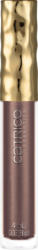 Catrice Flüssiger Lidschatten Desert Dune Shimmer C03 Dune Breeze