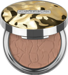 Catrice Bronzer Desert Dune Matte Cream C01 New Desert