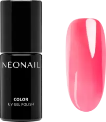 NÉONAIL UV Nagellack Underwater Ballet