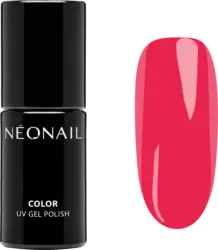 NÉONAIL UV Nagellack Flower of the Sea