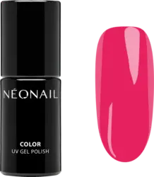 NÉONAIL UV Nagellack Pink Reef