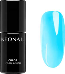 NÉONAIL UV Nagellack Ocean Glaze