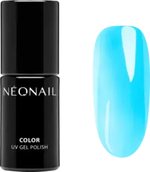 NÉONAIL UV Nagellack Ocean Glaze