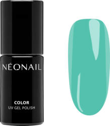 NÉONAIL UV Nagellack Aqua Siren