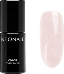 NÉONAIL UV Nagellack A Moment In Time Peach Glaze