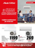 Il Clima che cercavi