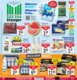 Marktkauf Marktkauf: Wochenangebote - bis 24.05.2025