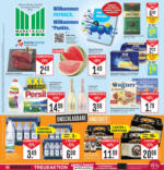 Marktkauf Weil am Rhein Marktkauf: Wochenangebote - bis 24.05.2025
