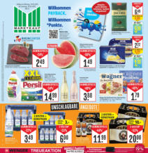 Marktkauf: Wochenangebote