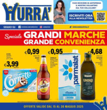 Grandi marche