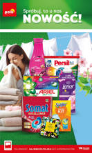 POLOmarket_Katalog NOWOŚCI_ważny do 31.05
