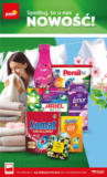 POLOmarket_Katalog NOWOŚCI_ważny do 31.05