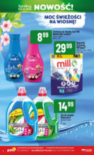 POLOmarket_Katalog NOWOŚCI_ważny do 31.05