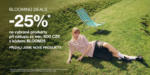 House Blooming Deals -25% – do 21.05.2025
