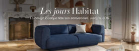 Les Jours Habitat