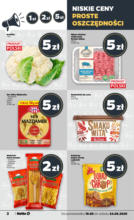 NETTO_T21A_ważne do 24.05