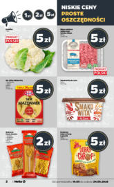 NETTO_T21A_ważne do 24.05