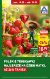Aldi_Truskawki_ ważne do 24.05
