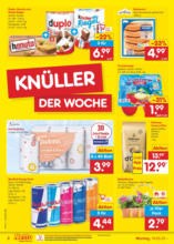 Netto: Wochenangebote