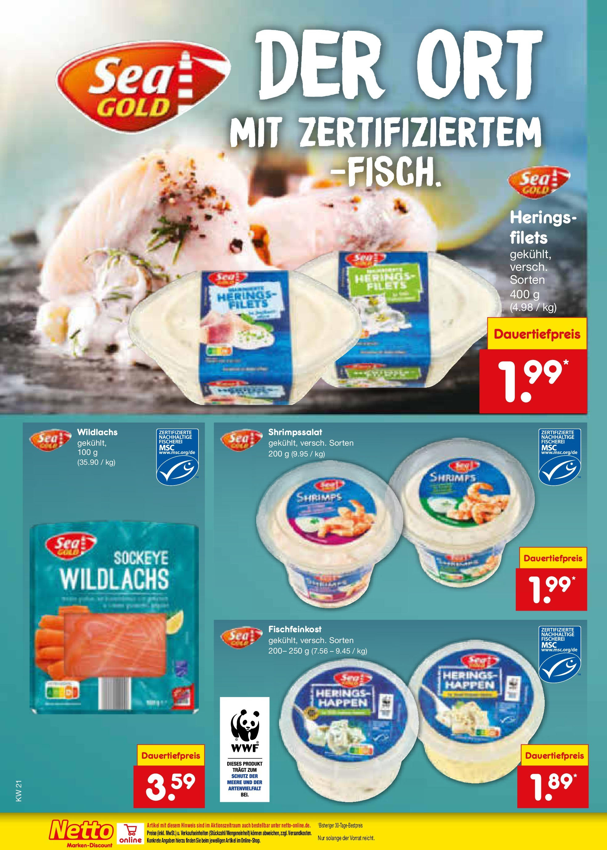 Netto Marken-Discount - Netto: Wochenangebote (ab 18.05.2025) » Angebote | Seite: 14 Netto Marken-Discount - Netto: Wochenangebote (ab 18.05.2025) » Angebote | Seite: 14