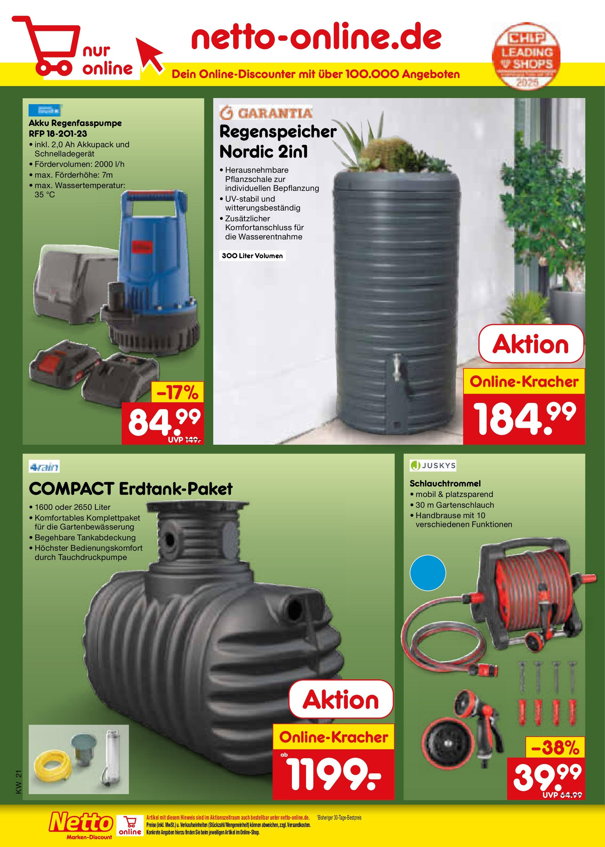 Netto Marken-Discount - Netto: Wochenangebote (ab 18.05.2025) » Angebote | Seite: 42 | Produkte: Hose Netto Marken-Discount - Netto: Wochenangebote (ab 18.05.2025) » Angebote | Seite: 42 | Produkte: Hose