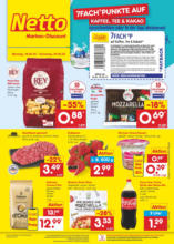 Netto: Wochenangebote