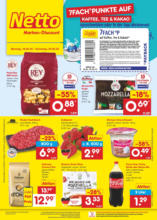 Netto: Wochenangebote